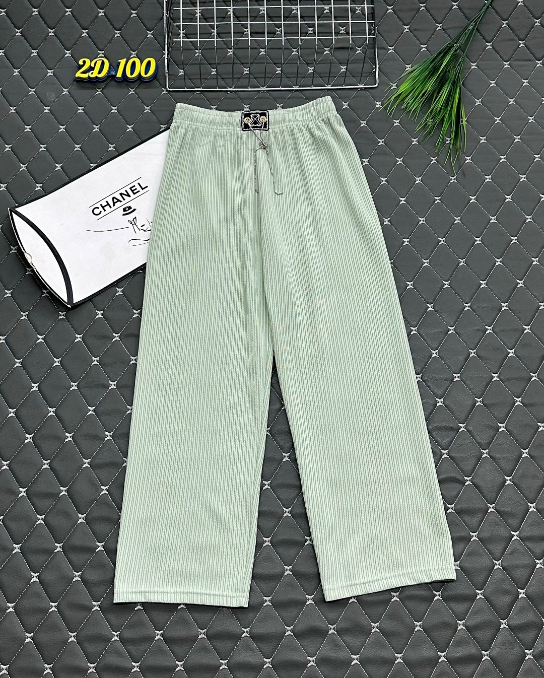 брюки для девочек,широкие брюки,брюки палаццо,брюки для детей,брюки палаццо для девочек