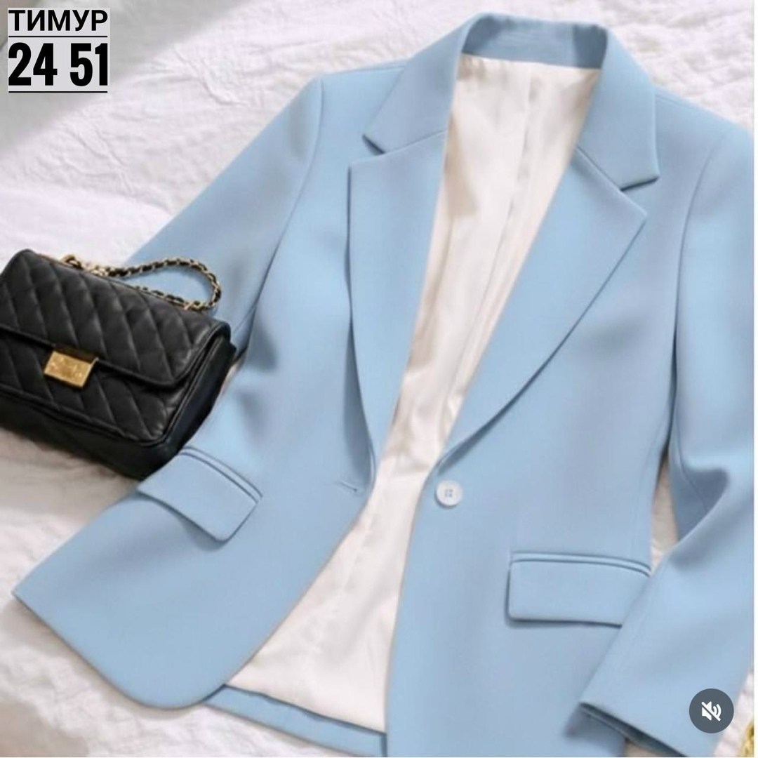 пиджак женский,пиджак,пиджак для женщин,блейзер жакет,жакет