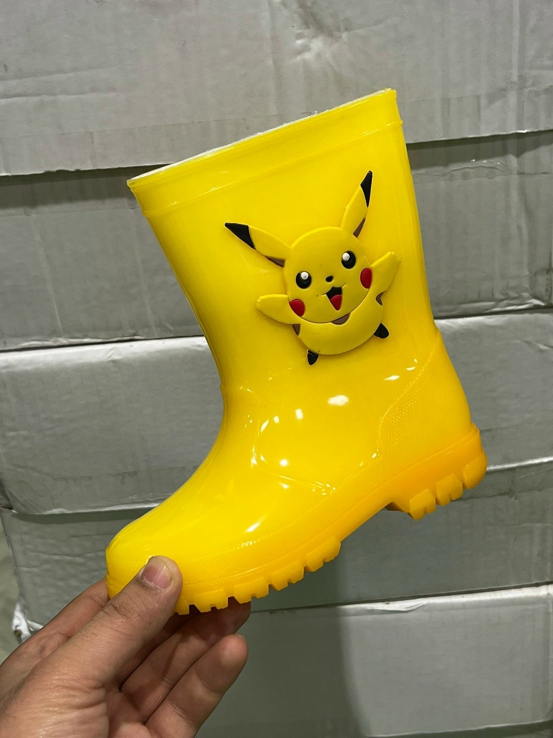 резиновые сапоги детские,сапоги резиновые,желтые резиновые сапоги детские,сапоги детские,детские резиновые сапоги для мальчика