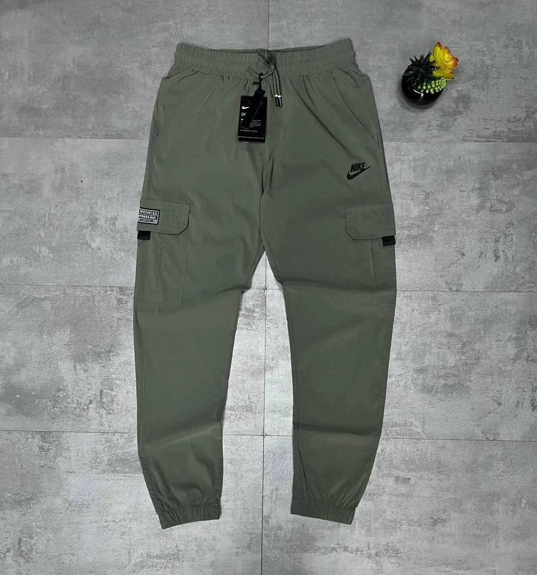 джоггеры брюки,брюки спортивные,мужские брюки,брюки карго,брюки мужские nike