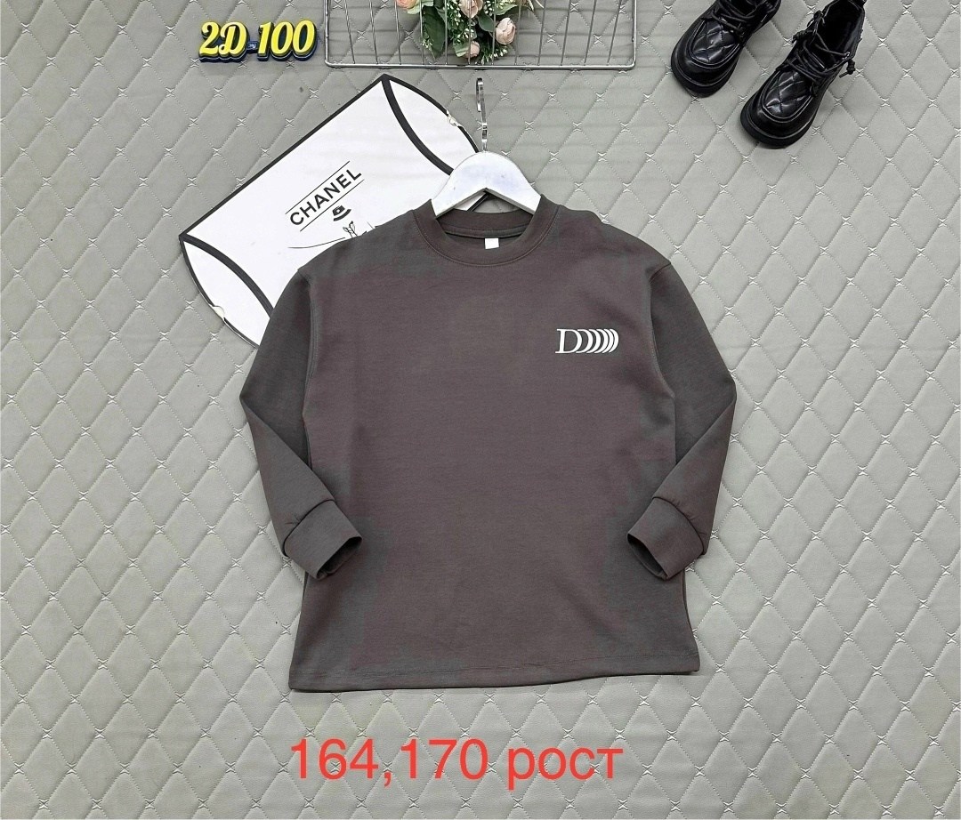 толстовки свитшот,cвитшот для мальчика,детская кофта,толстовка кофта,мужские свитшоты