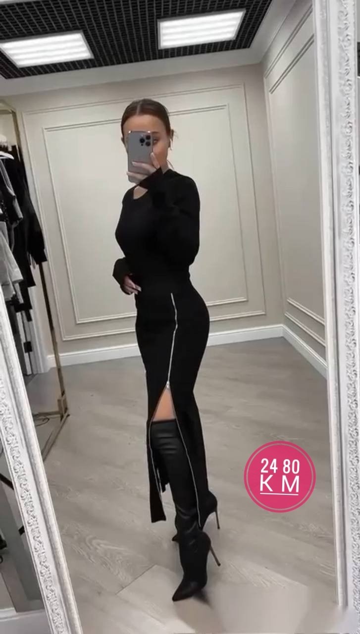 женские костюмы,женский костюм лапша,костюм ткань лапша,модное платье