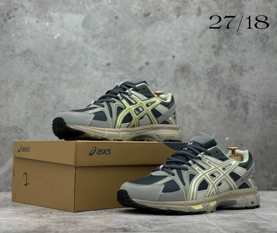 кроссовки asics gel-kahana 8,мужские кроссовки asics,кроссовки мужские asics gel kahana 8,кроссовки asics,кроссовки спортивные асикс gel-kahana 8 облегченные