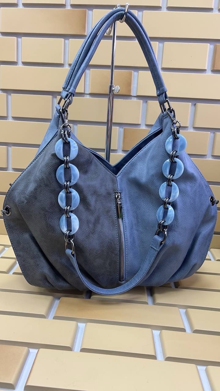 сумка,сумка женская,сумка кожаная женская,сумка эко кожа,сумка кожаная