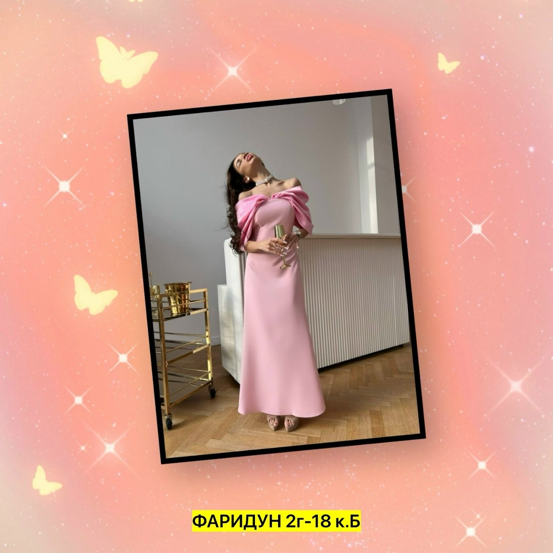 модное платье,платье,платье женская,стильное платье,вечернее платье