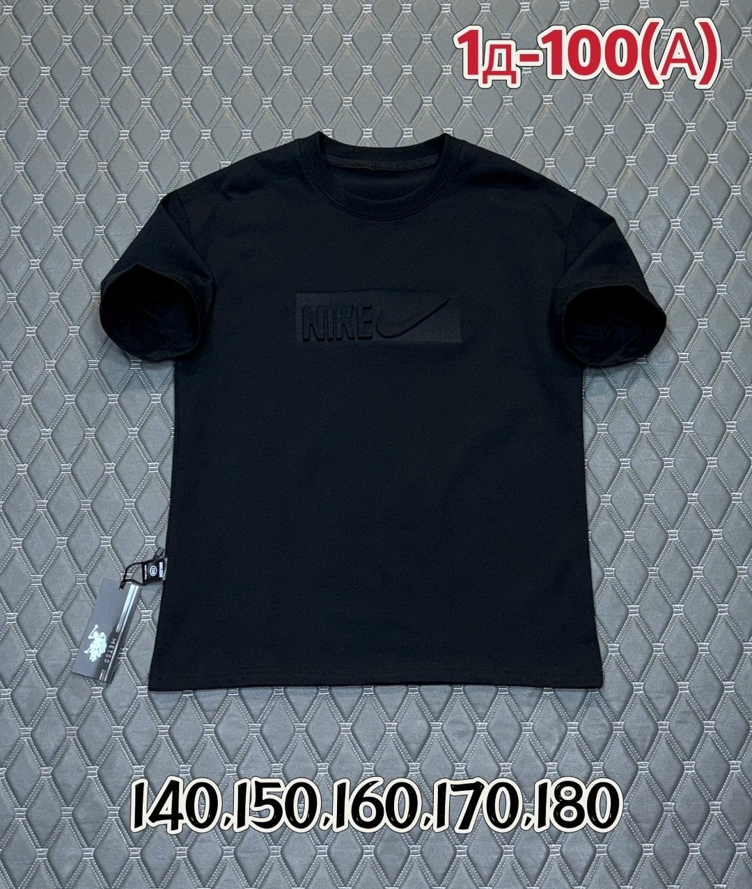 мужская футболка,футболки для мужчин,футболка,футболки женские мужские,футболки для мальчика