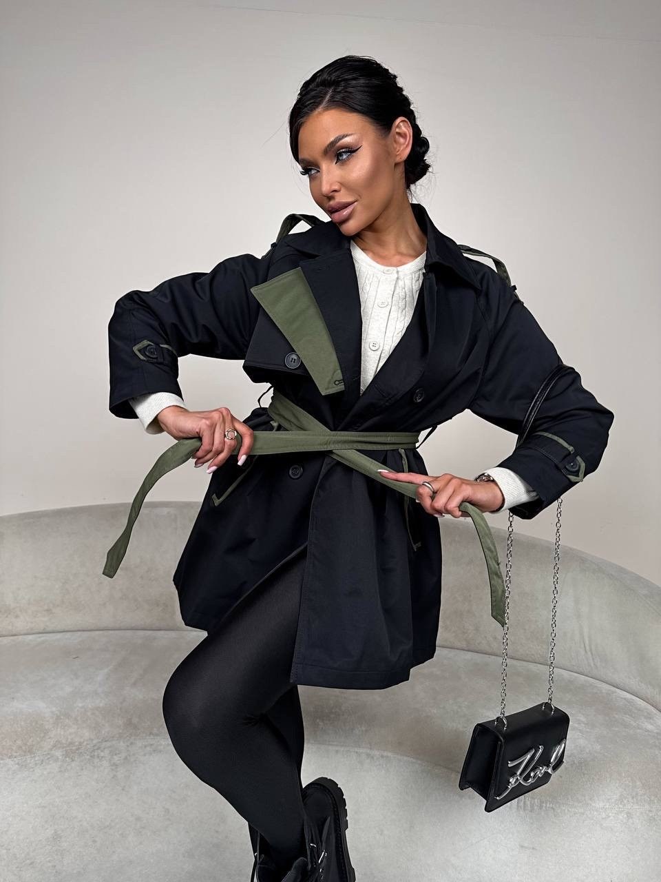 плащ тренч,плащ тренч женский,тренч женский,тренч,бежевый тренч