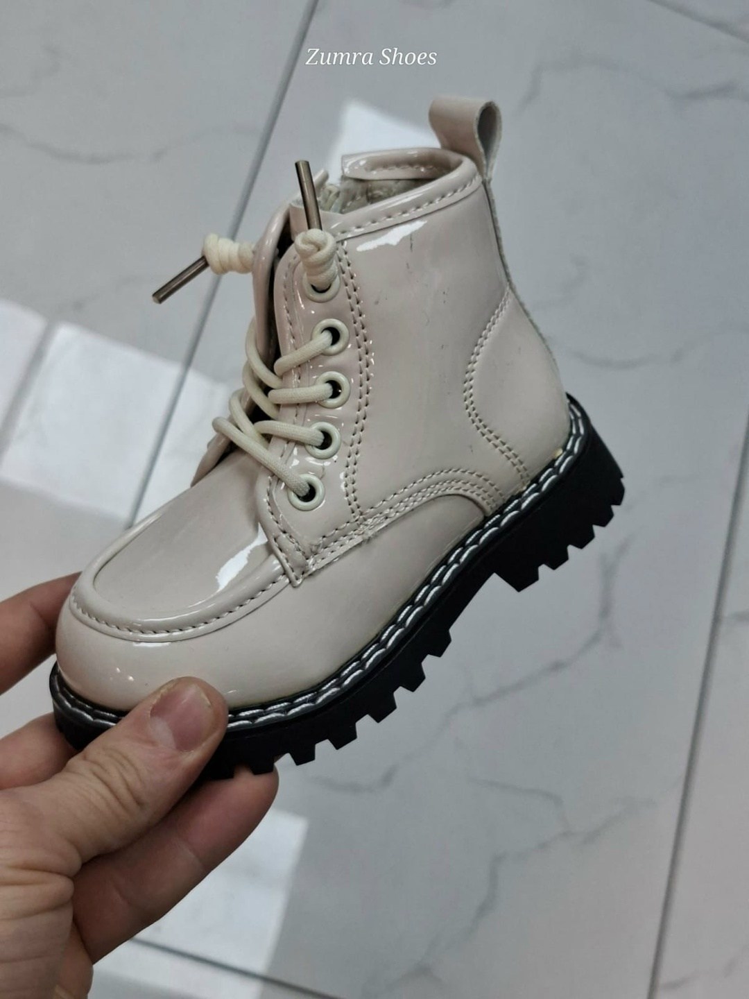 ,ботинки детские,детская ,детские демисезонные ботинки,демисезонная