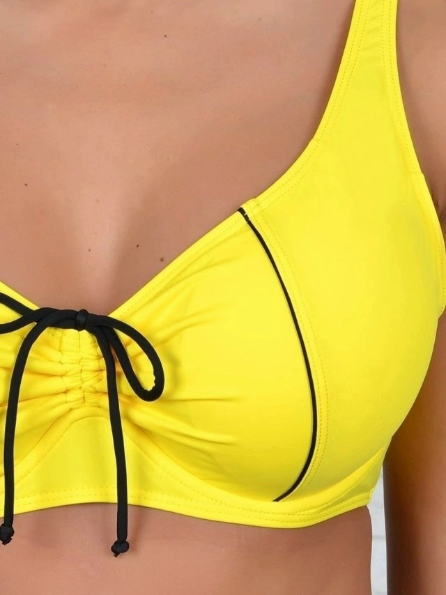 купальник раздельный fardas,купальники раздельные женские,раздельные купальник,купальник раздельный большие размеры,раздельный женский купальник больших размеров