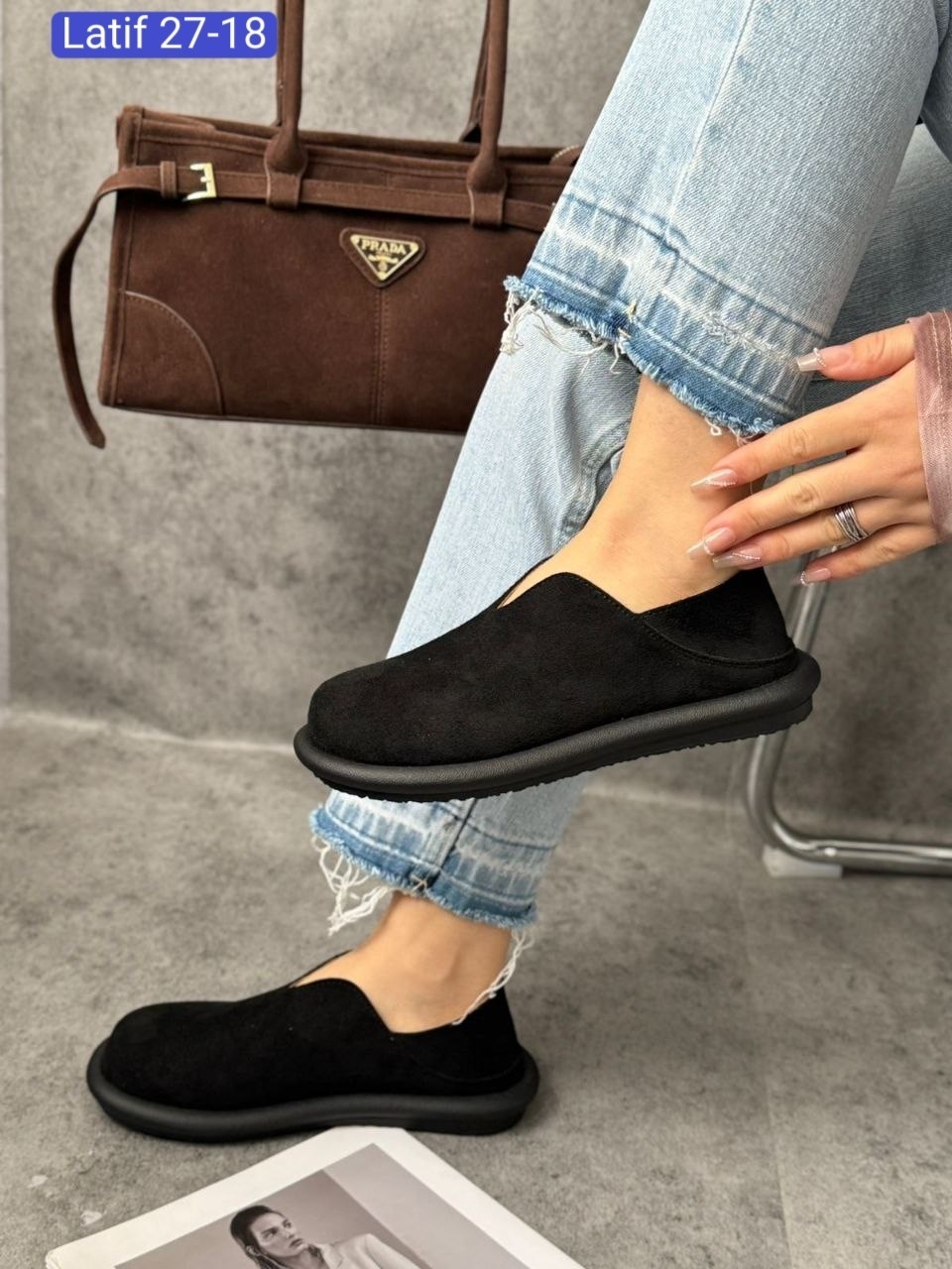 ,лоферы замш,слипоны замшевые мужские,лоферы замшевые,лоферы женские замшевые