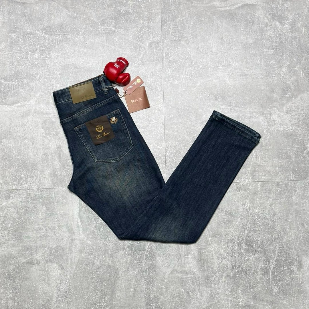 мужские джинсы,джинсы джинсы,джинсы зауженные,джинсы брюки,джинсы для мужчин