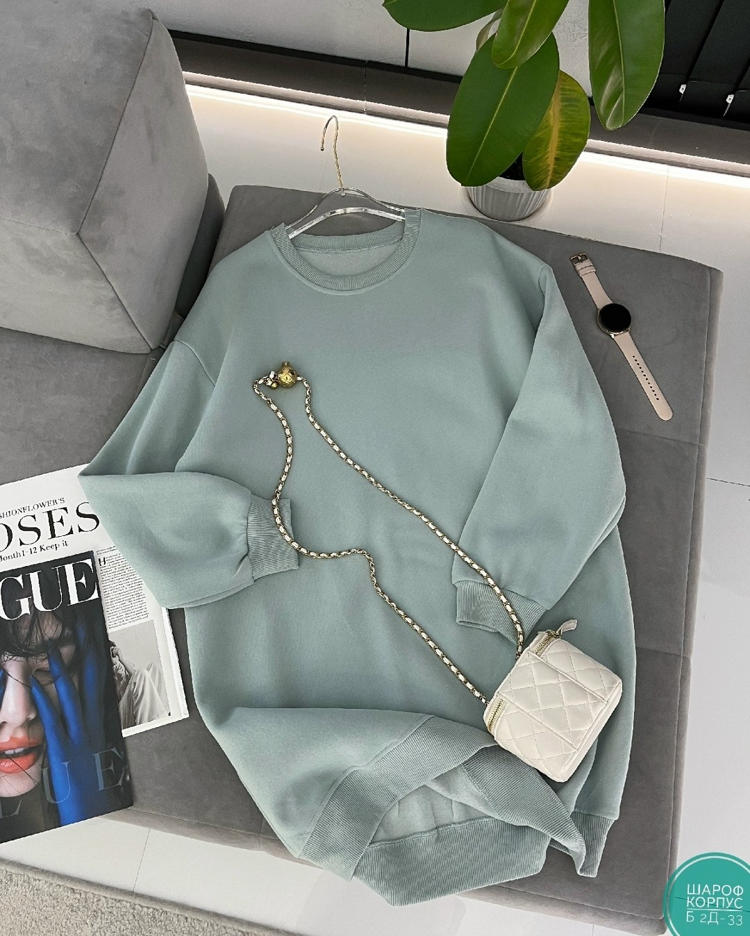 оверсайз свитшот,кофта оверсайз,свитшот женская,серый свитшот,свитшот оверсайз женский