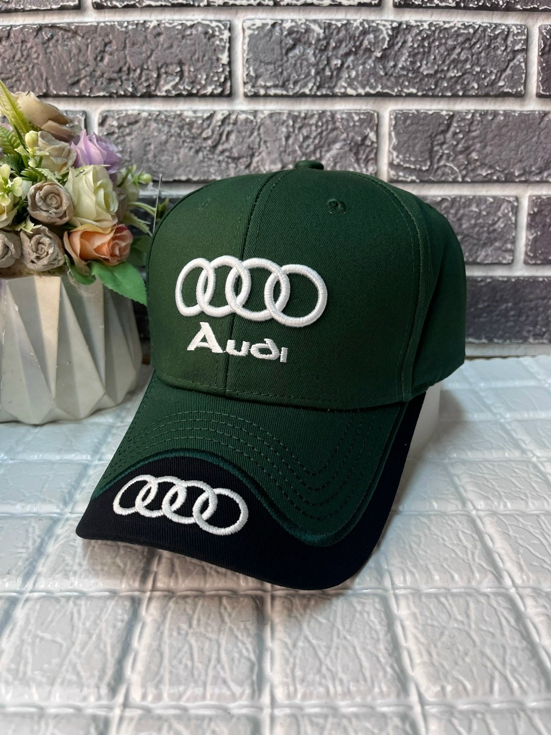 бейсболка audi,бейсболка ауди,кепка ауди,бейсболка бини audi бейсболка ауди кепка,кепка audi