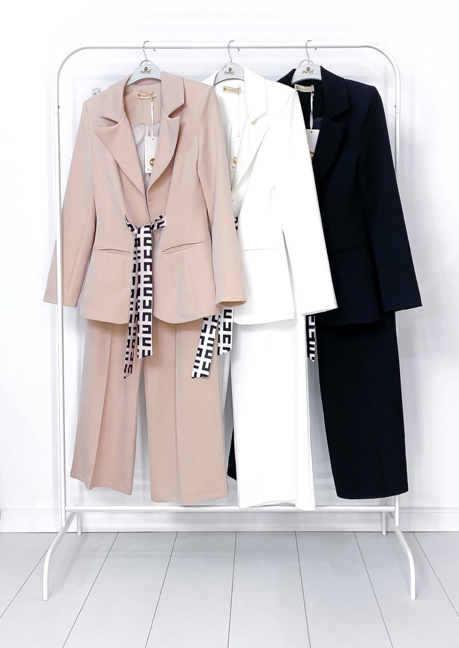 брючный классический костюм,брючный костюм женский,брючный костюм классический двойка,костюм брючной,брючный костюм деловой