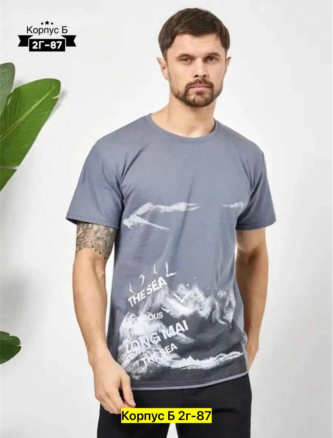 мужская футболка,мужские футболки ,футболки для мужчин,мужская футболка черная,мужская футболка поло