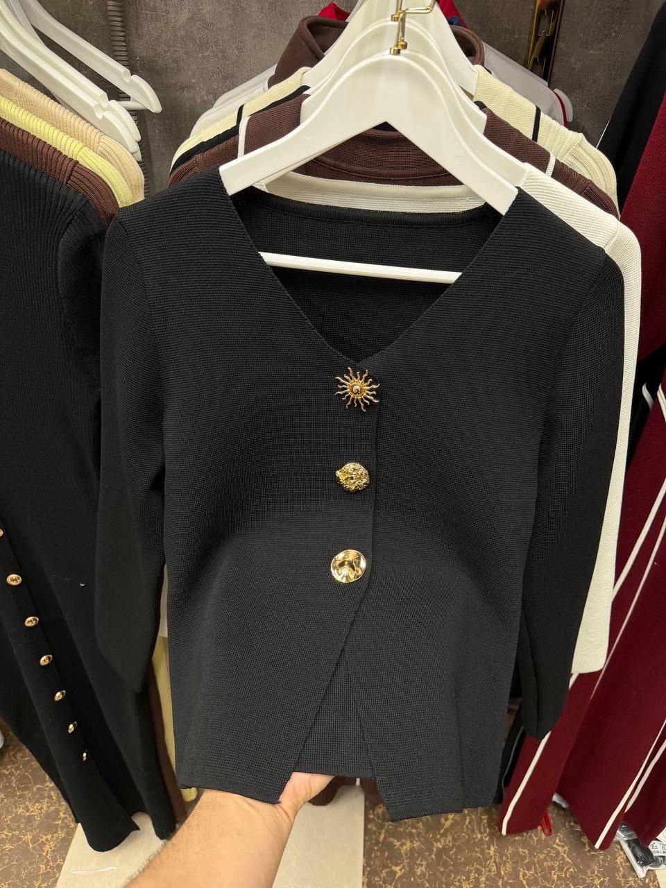 женское платье лапша,платье лапша,платье лапша теплое,платье лапша трикотажное,трикотажное платье