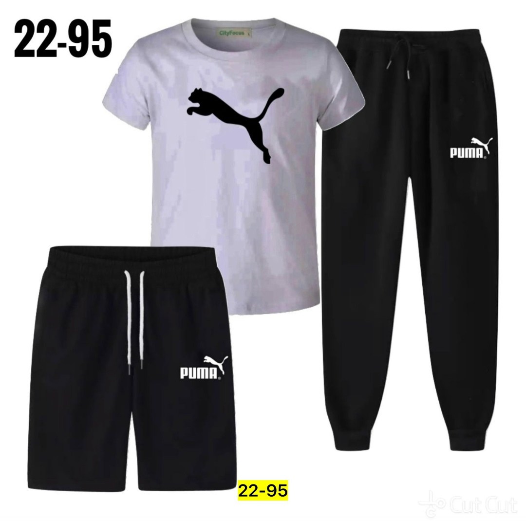 спортивные костюмы для мальчиков,спортивные костюм,костюм спортивный мужской,костюм подростковый