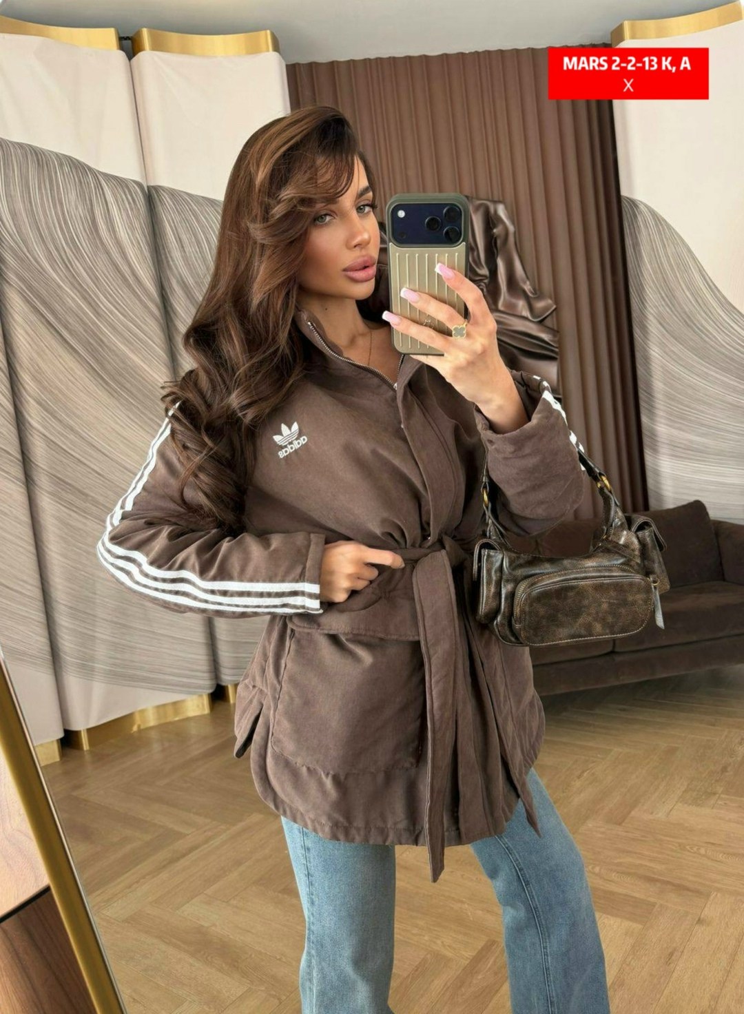 женская куртка,куртка balenciaga adidas женская весенняя,куртка женская белая adidas originals,куртка демисезонная,куртка спортивная