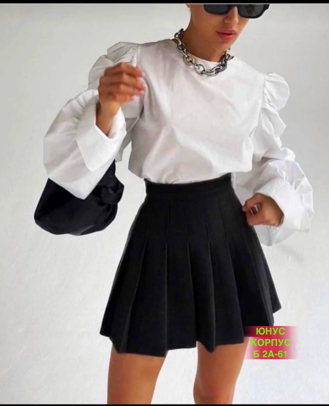 юбка женская плиссированная,юбка для школьная,плиссированная юбка,плиссированная мини юбка,новая студенческая юбка с высокой талией, плиссированная юбка