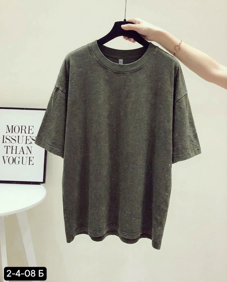 футболки модные,женская футболка,футболки мужские оверсайз,футболки с коротким рукавом,футболка