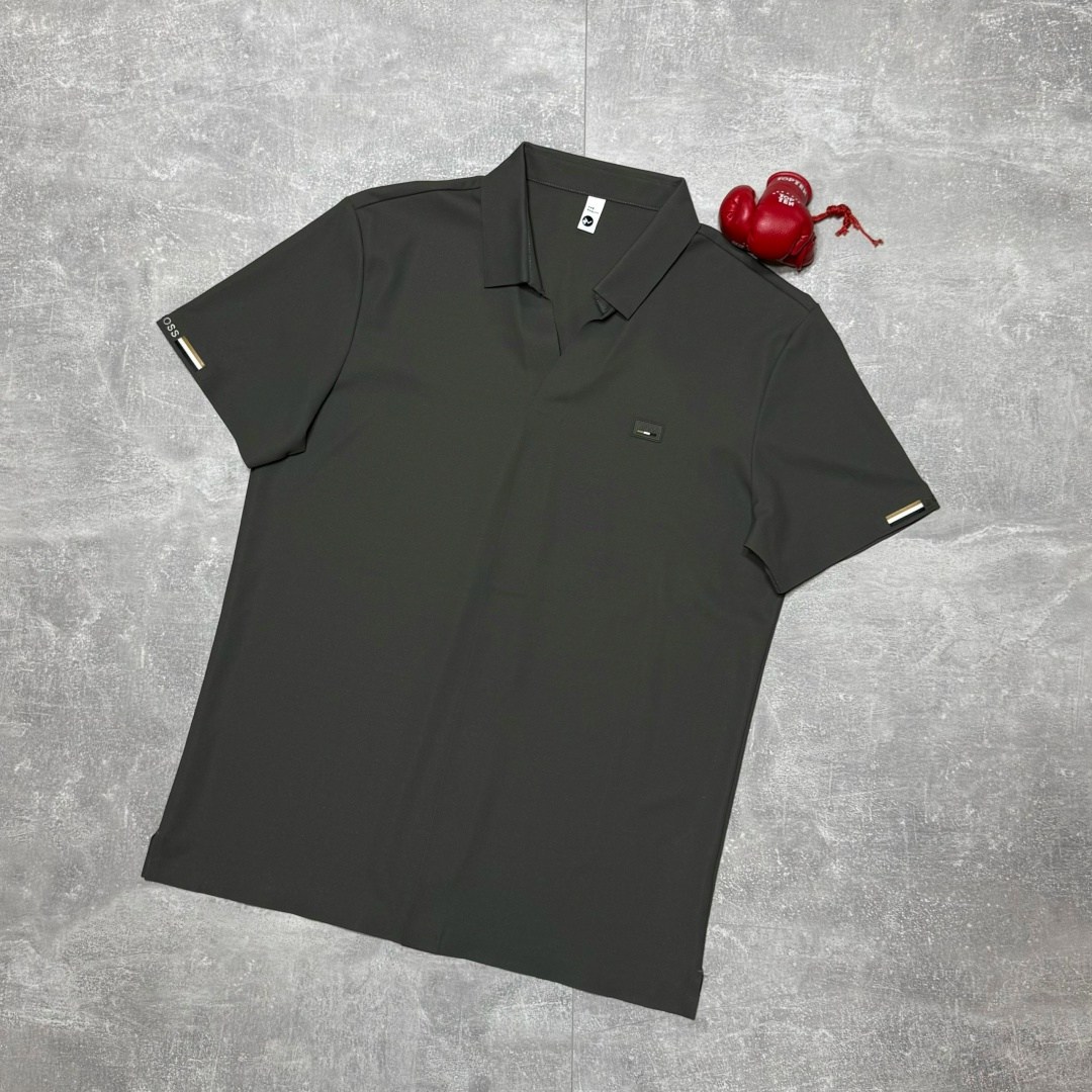 мужская рубашка поло,футболки поло мужская,футболки для мужчин,футболка рубашка