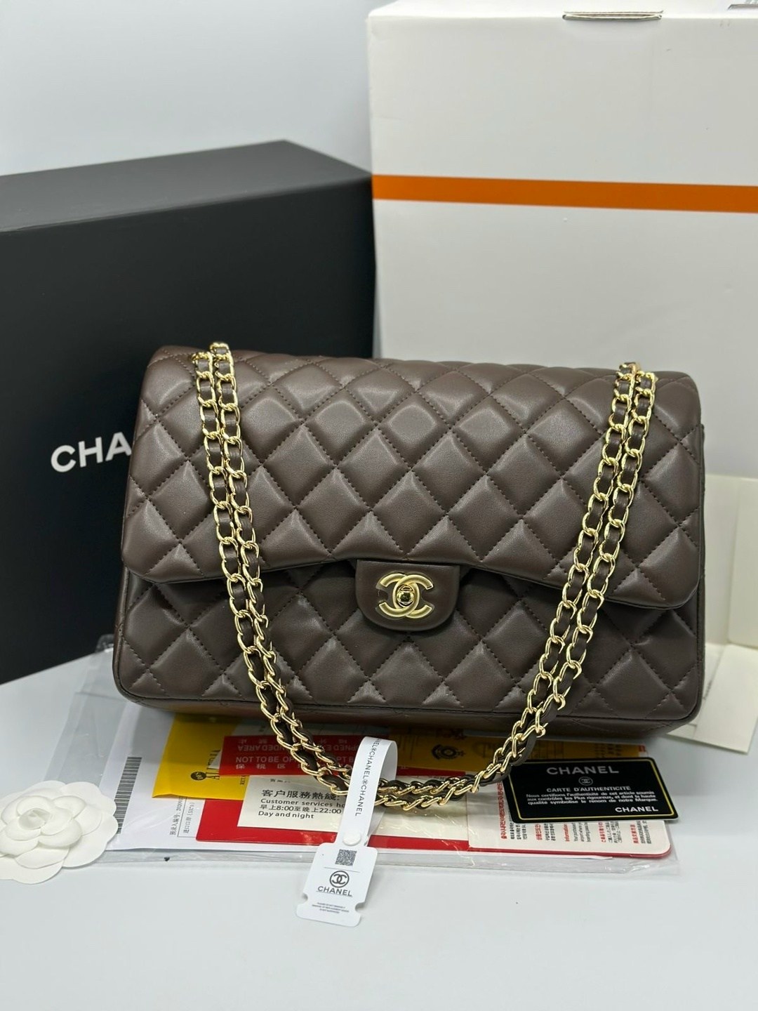 сумка шанель,сумка chanel,сумка женская chanel,сумка шанель оригинал,сумка шанель бежевая