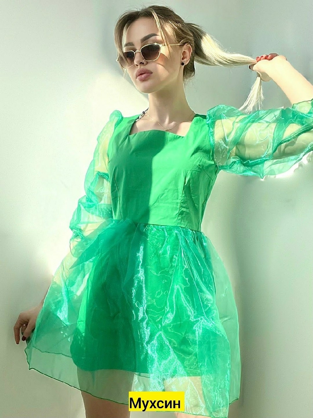 платье,платья мини,платье пудровое,розовое платье,кружевное платье