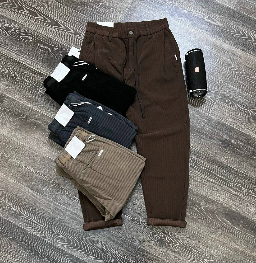 брюки для мужчин,мужские брюки , ,брюки классические,мужские брюки