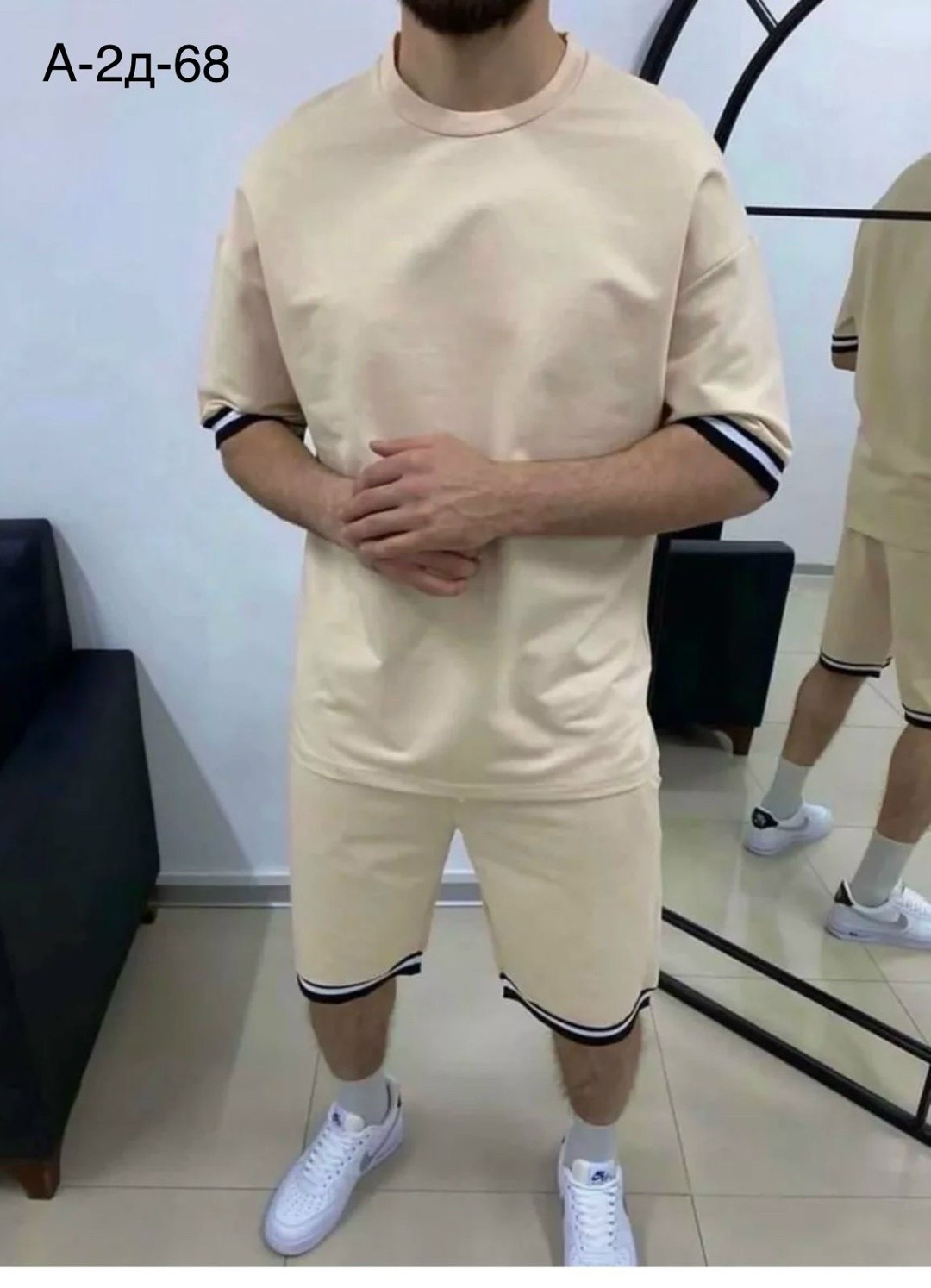 костюм спортивный летний с футболкой и шортами,спортивный костюм с футболкой и шортами,костюм спортивный мужской с шортами и футболкой,костюм спортивный мужской летний с шортами и футболкой,спортивный