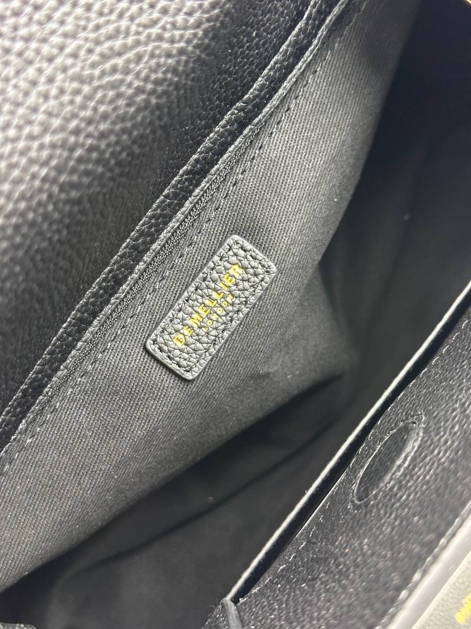 hermes сумка,серая сумка гермес биркин,сумка hermes birkin,женская сумка hermes,сумка гермес