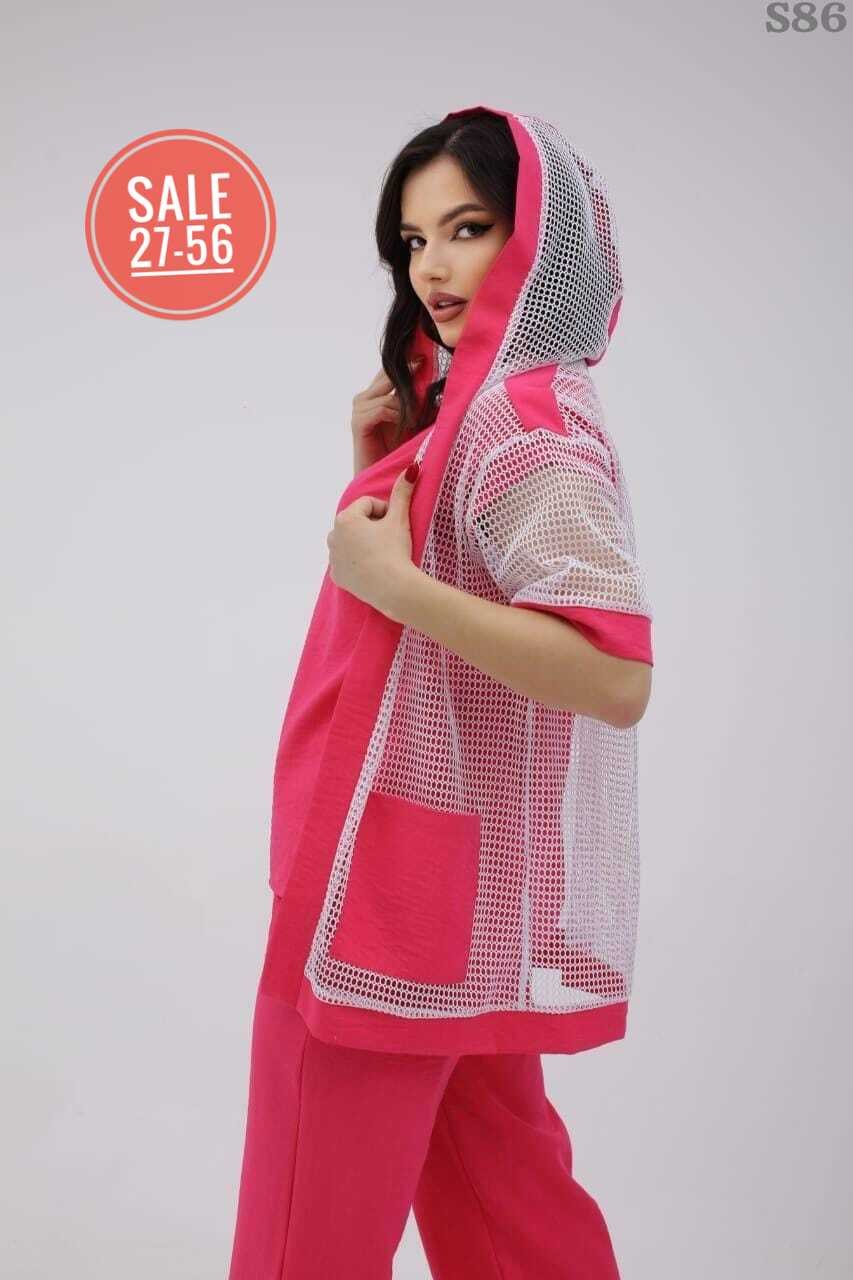 яркая футболка-сетка в стиле 90-х,кофта комплект,сетчатый топ,сетка топ