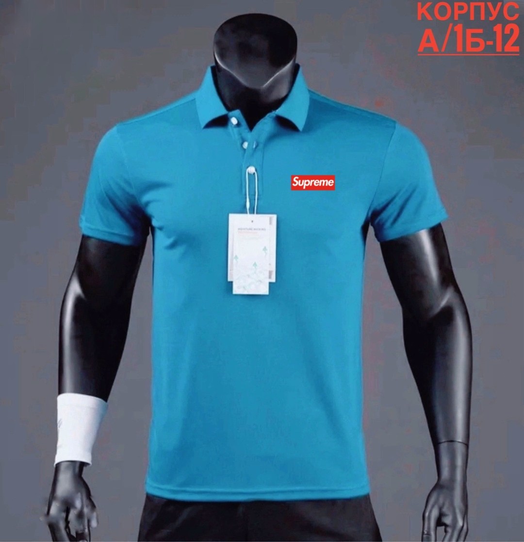 футболка поло мужская,футболки поло,поло с,футболки для мужчин