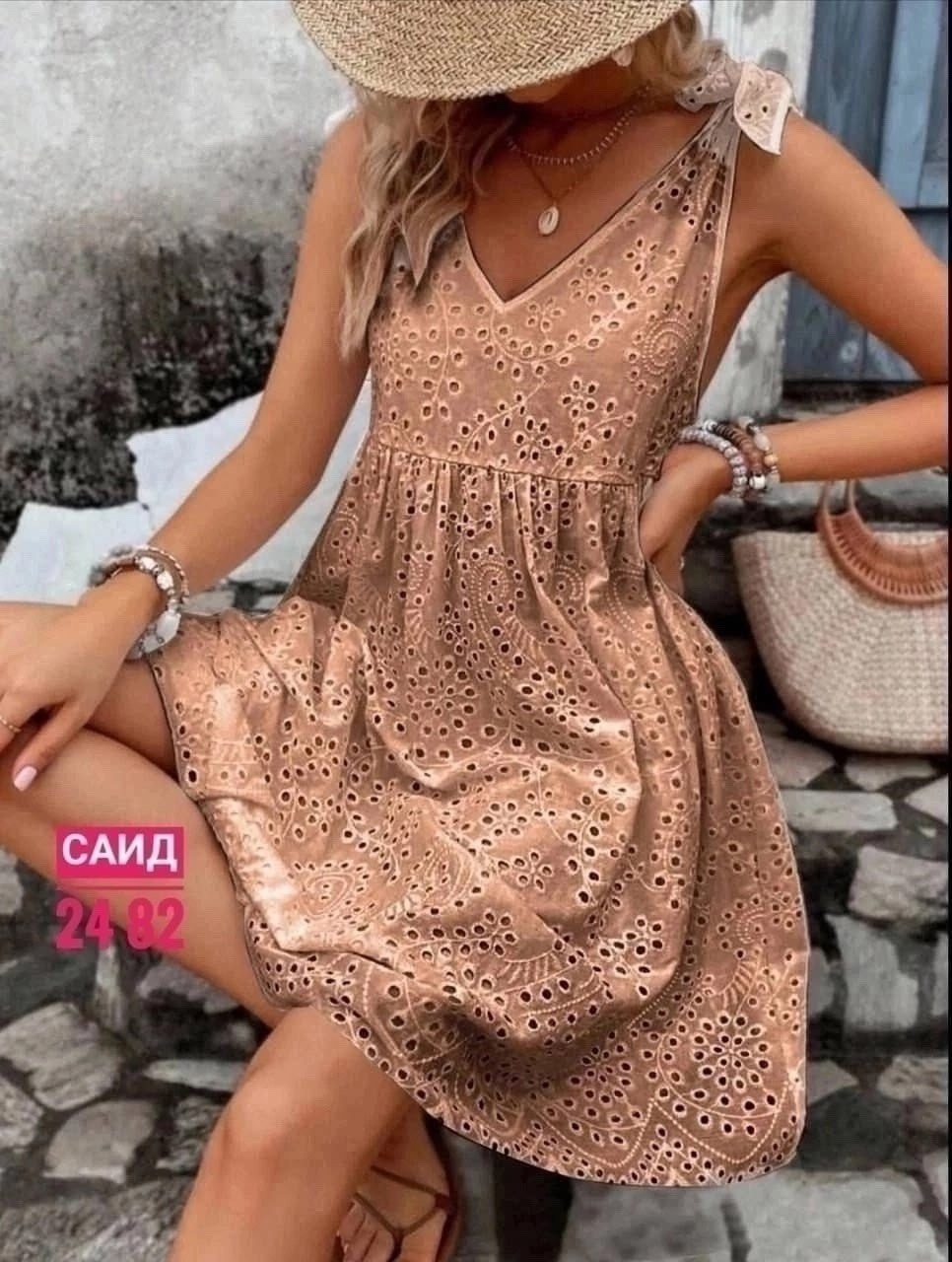 платье летнее,платье женское летнее,платье летние мини,сарафан женский,платье летнее легкое