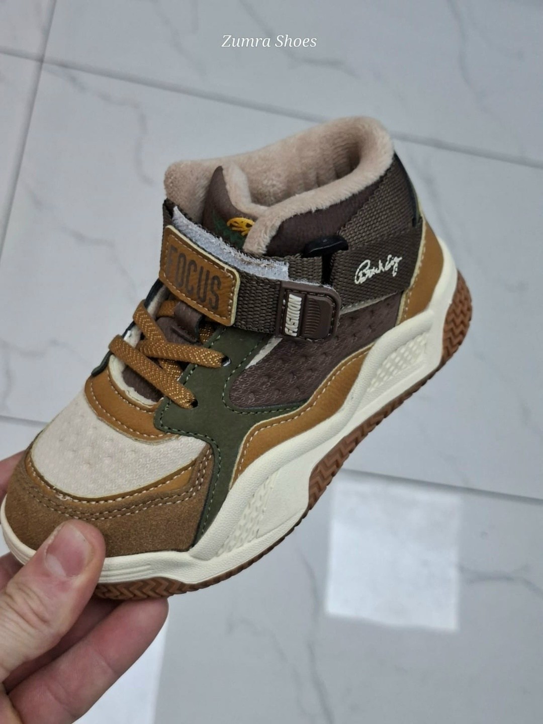 ,детские кроссовки,кроссовки для мальчика,детские утепленные кроссовки,кроссовки демисезонные для мальчика