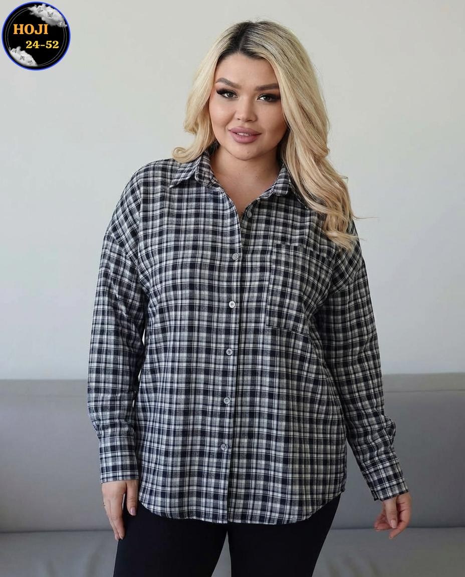 женская рубашка больших размеров,женская рубашка,рубашка удлиненная,рубашка,блузка рубашка