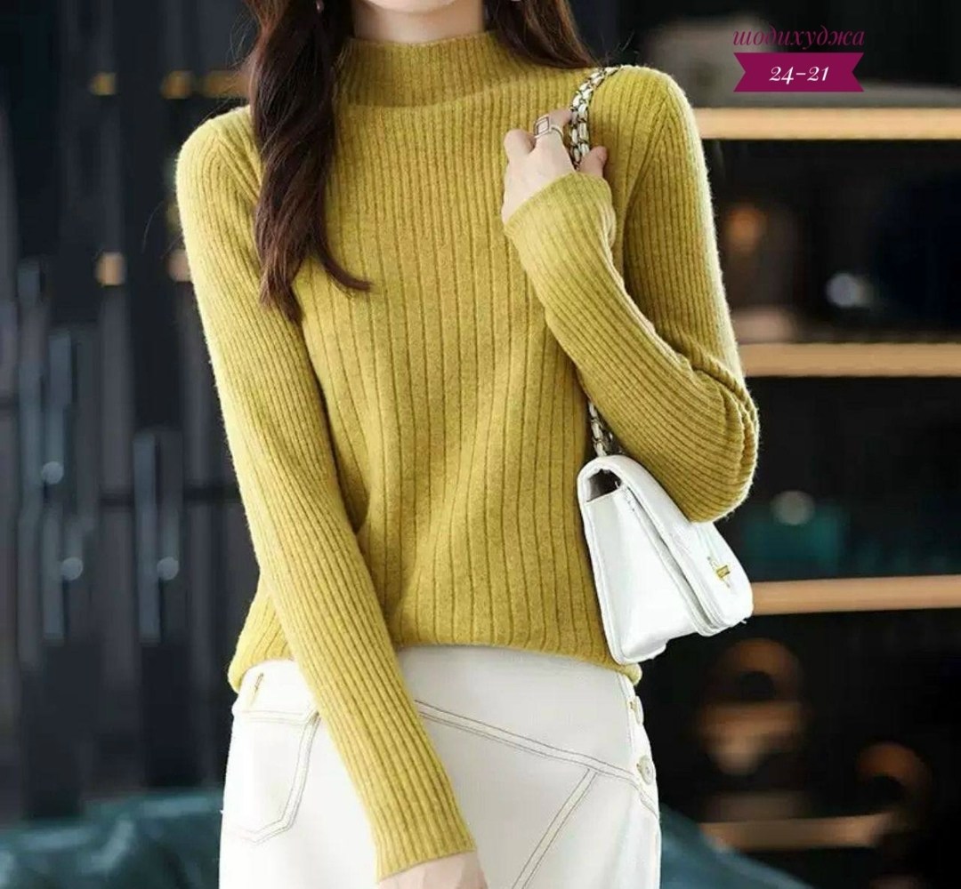 бордовая водолазка женская,кашемировый свитер женский,женские свитера,водолазка бордовая,модные вязаные свитера