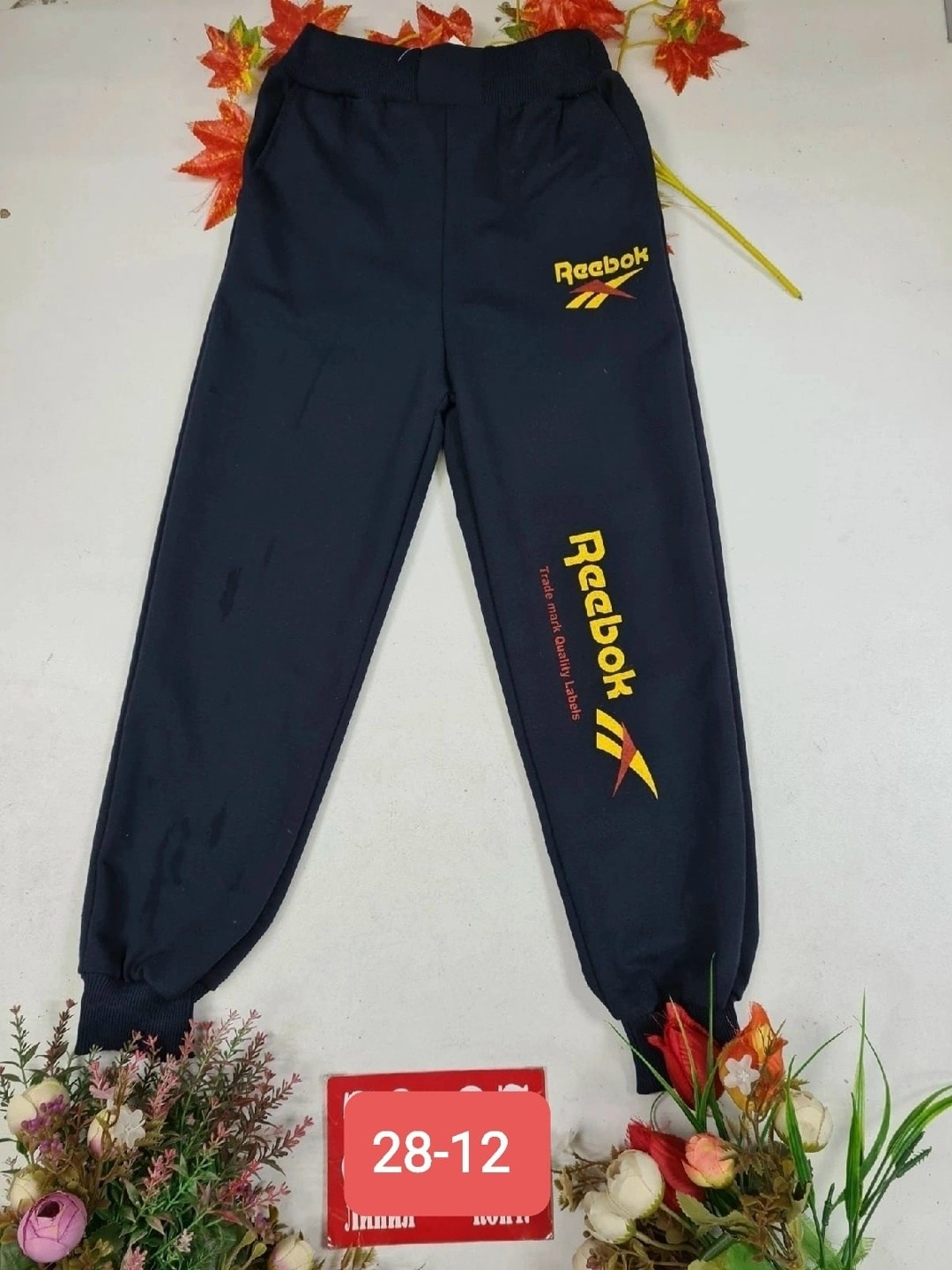 детские брюки,спортивные брюки,штаны холодок,брюки для мальчика,брюки спортивные для мальчик