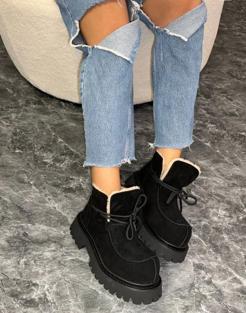 ,угги женские натуральные,женская ,угги женские,угги