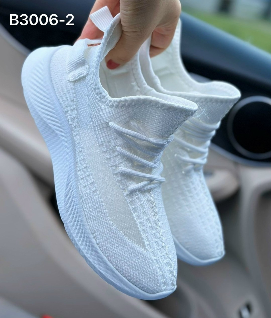 женские кроссовки,кроссовки,текстильные кроссовки женские летние,кроссовки молодежные,повседневные кроссовки