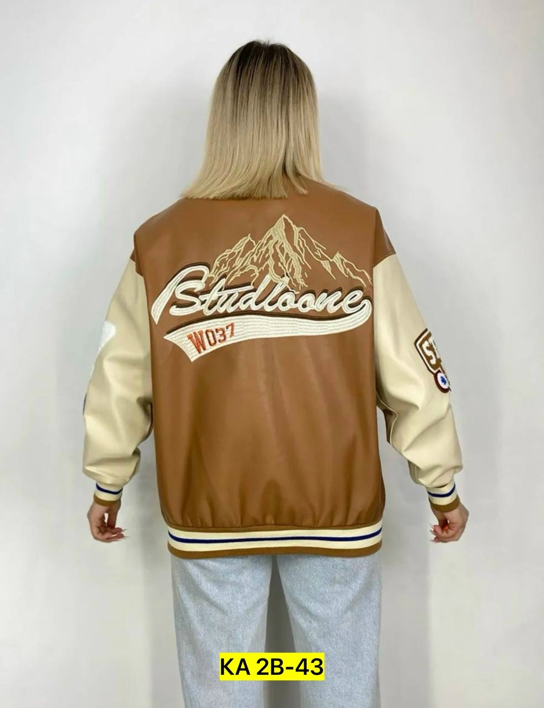 куртка бомбер,куртка бомбер женская,бомбер с нашивками,бомбер женская,женская куртка