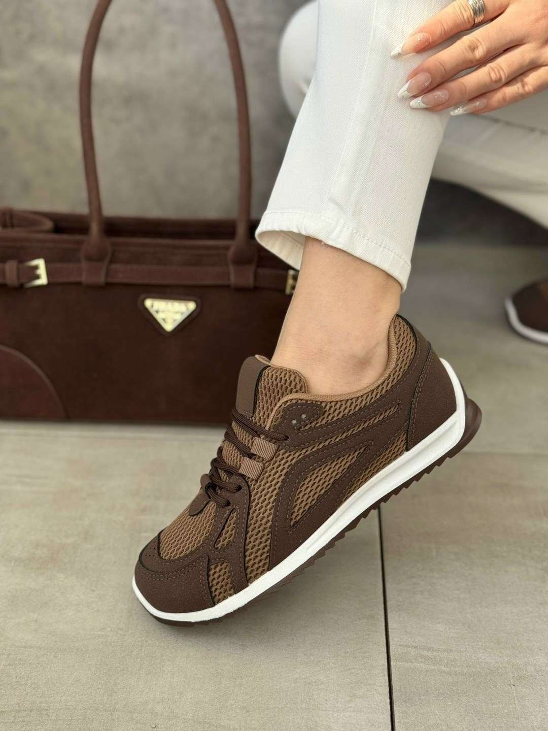 кроссовки женскиe,кроссовки,кроссовки для женщин,кроссовки женские белые,женские кроссовки в сетку