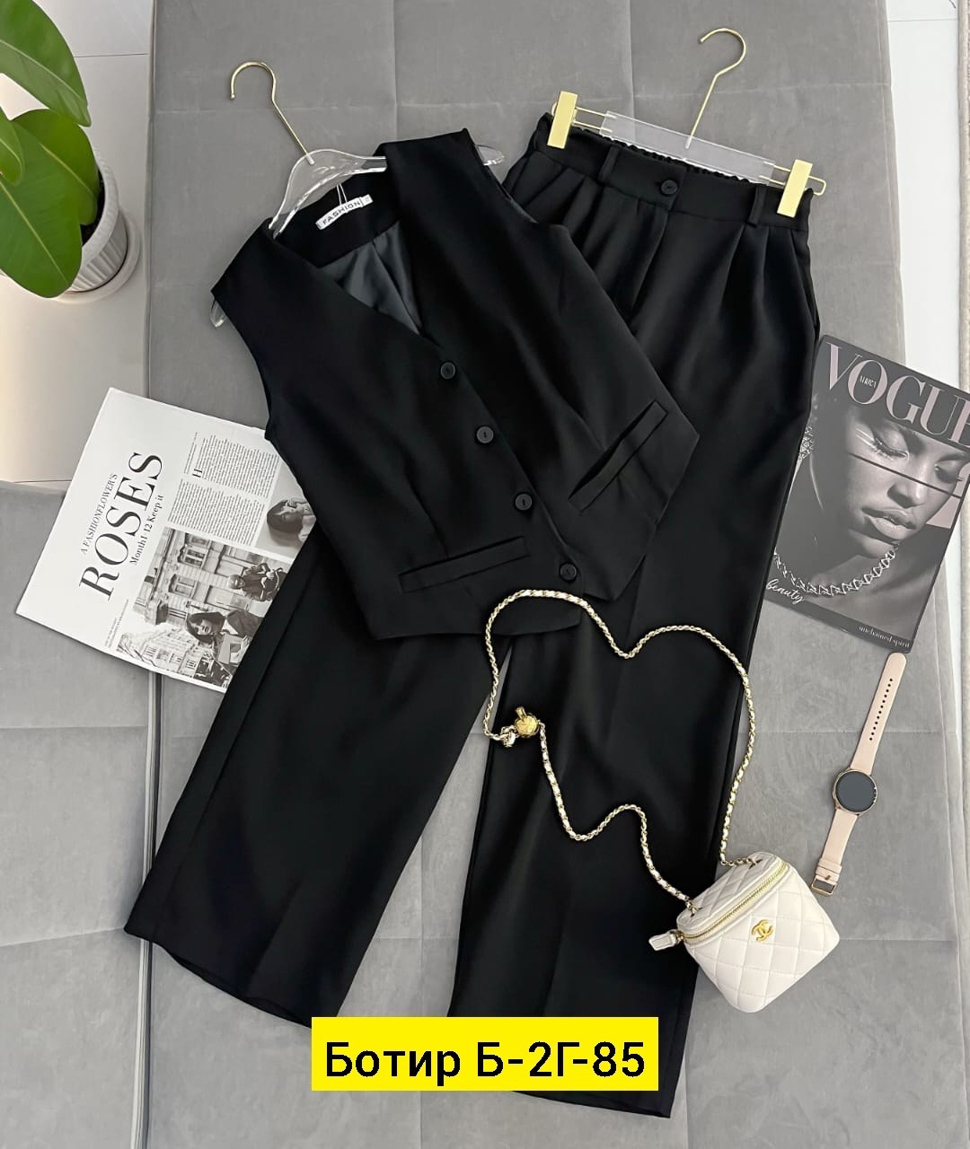 костюм женский,костюм двойка женская,костюм двойка,белый брючный костюм,брючный костюм с жилетом