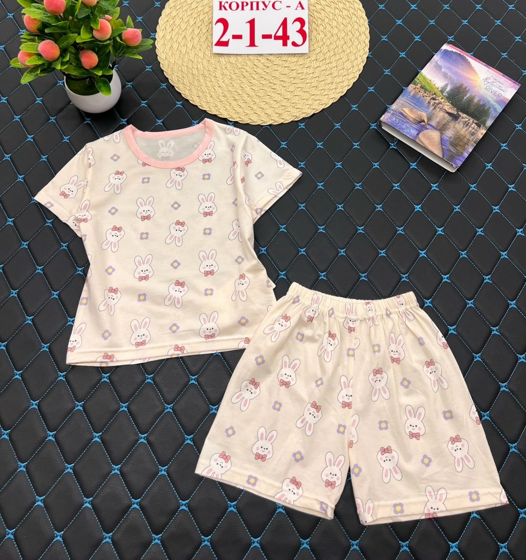 костюм детский комплект,костюм детский,пижама для девочек,детские костюмы,комплект костюм