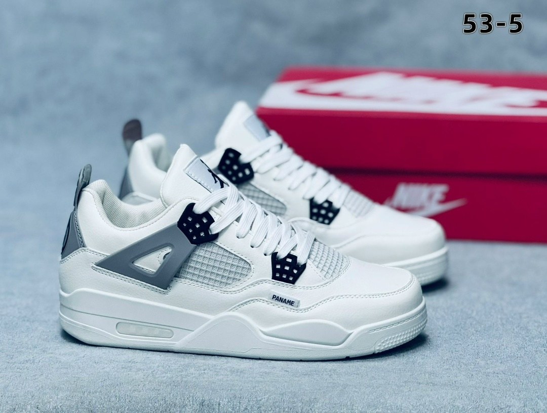 air jordan 4,nike air jordan 4 retro,кроссовки nike air jordan 4 retro,jordan nike air 4,кроссовки