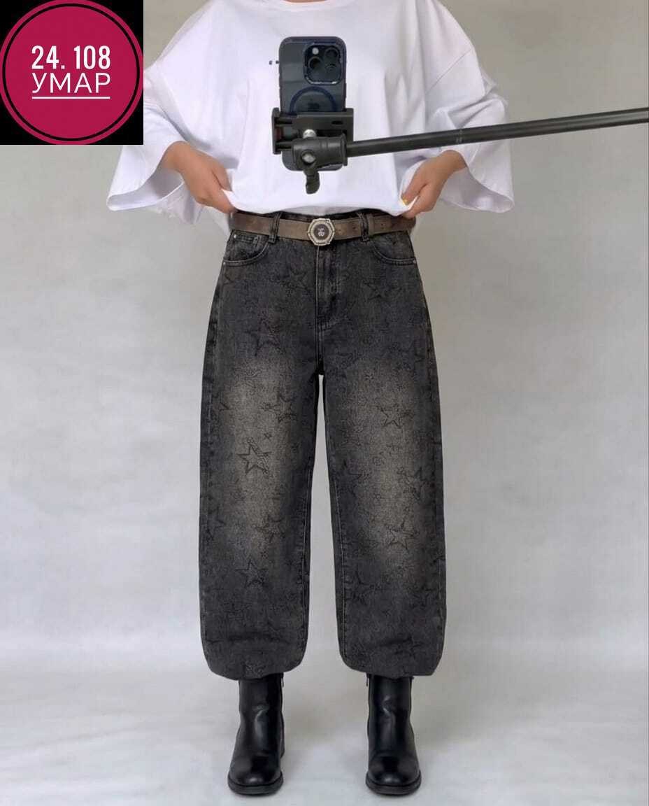 джинсы женские,джинсы брюки,джинсы джинсы,джинсы большие,джинсы