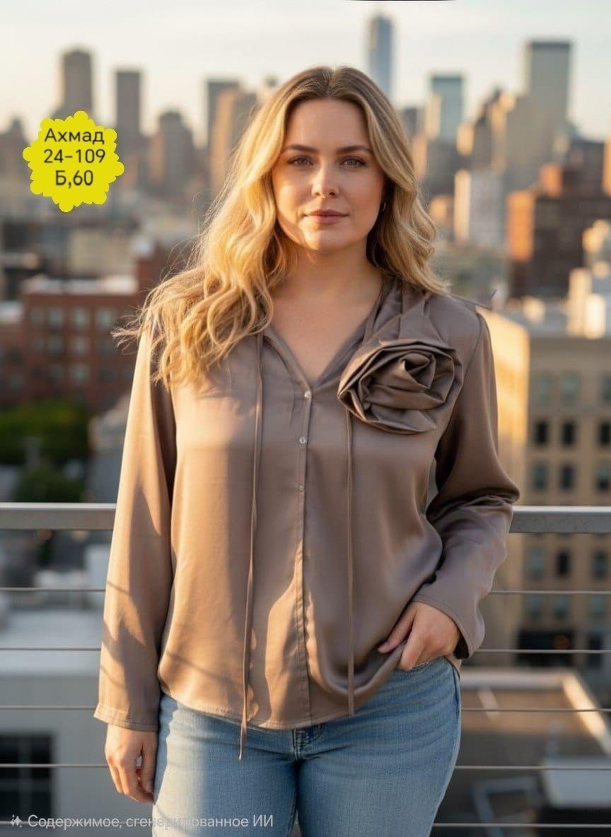 блузы,блуза больших размеров,женская блуза,блузка бордовая женская,блуза с завязками