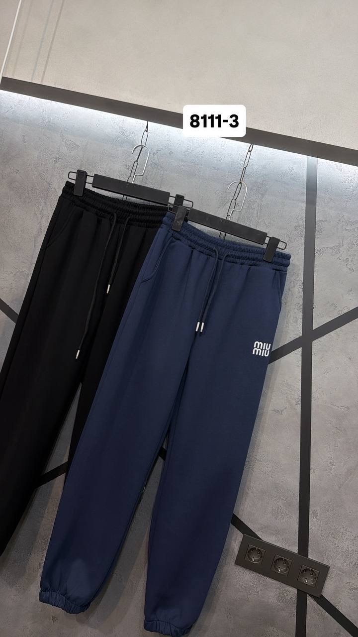 спортивные брюки,брюки джоггеры,штаны свободные,брюки штаны,спортивные штаны