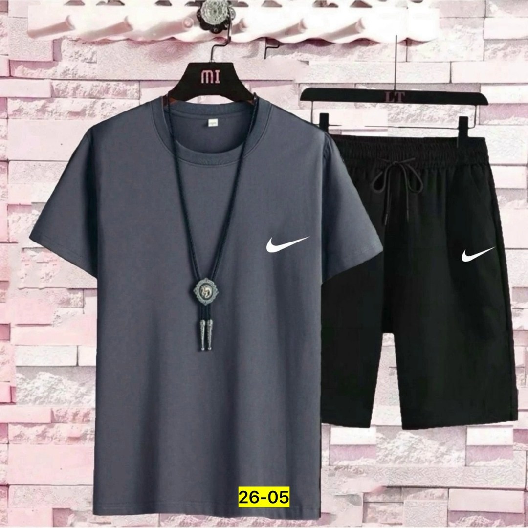 костюм двойка,спортивные костюм,спортивная одежда,спортивный костюм одежда,спортивный костюм nike мужской