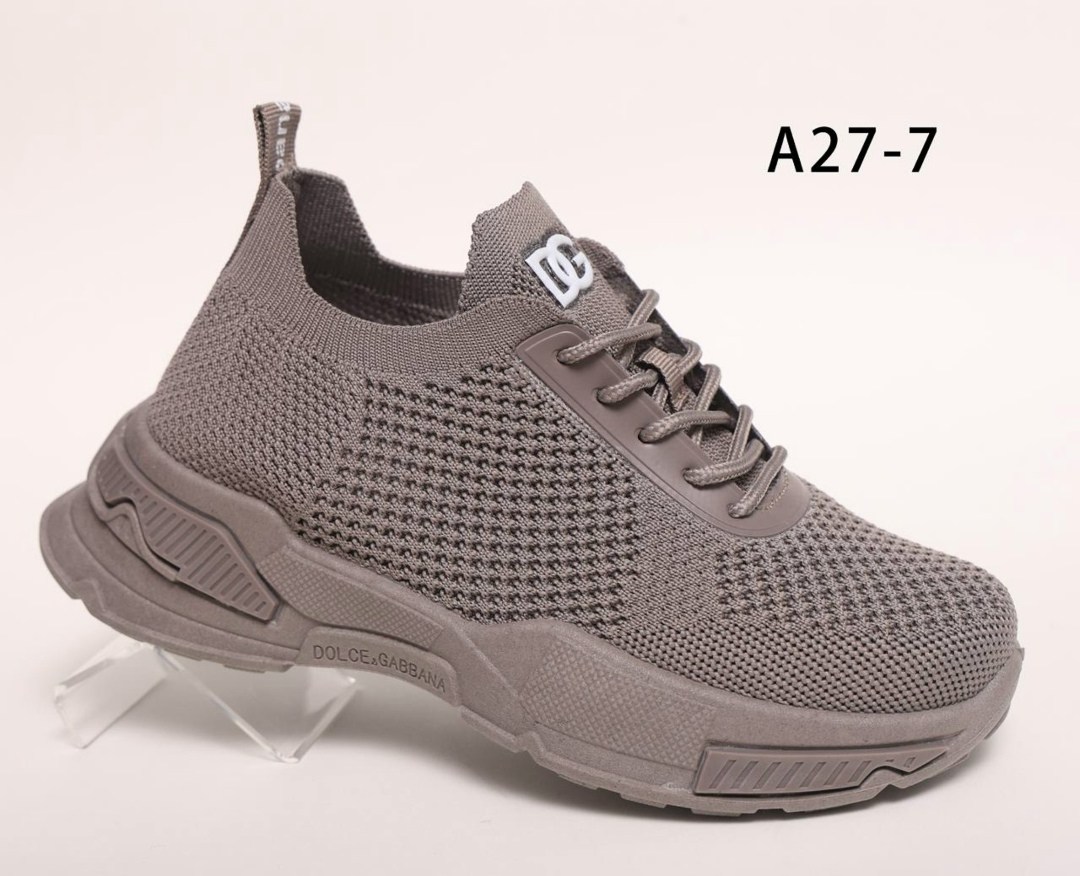 кроссовки женскиe,,кроссовки ковани женские,повседневные кроссовки,кроссовки зенден женские