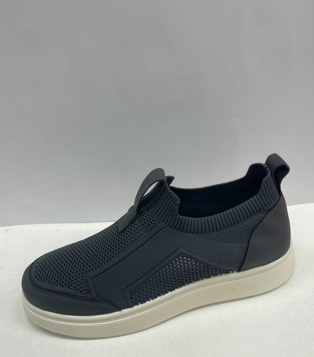 ,слипоны детские,слипоны для мальчика,обуви,слипоны детские для мальчиков